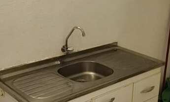 Imagem 7: CASA COMERCIAL em SÃO PAULO - SP, ALTO DE PINHEIROS