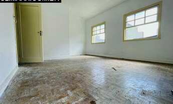 Imagem 7: CASA RESIDENCIAL em SÃO PAULO - SP, LAPA