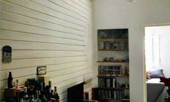 Imagem 6: CASA RESIDENCIAL em SÃO PAULO - SP, PARQUE DA LAPA