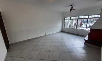 Imagem 5: CASA RESIDENCIAL em SÃO PAULO - SP, VILA ROMANA