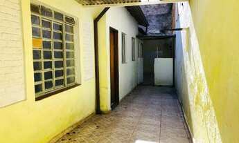 Imagem 5: Casa venda Alto da Lapa