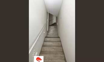 Imagem 6: CASA COMERCIAL em SÃO PAULO - SP, ALTO DA LAPA