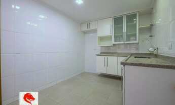 Imagem 7: CASA RESIDENCIAL em SÃO PAULO - SP, VILA MADALENA