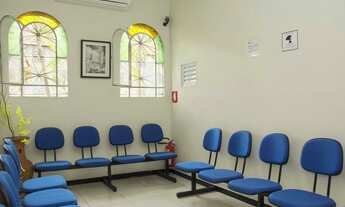 Imagem 3: CASA COMERCIAL em SÃO PAULO - SP, LAPA