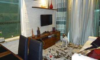 Imagem 2: CASA RESIDENCIAL em SÃO PAULO - SP, VILA LEOPOLDINA