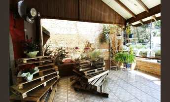 Imagem 7: CASA COMERCIAL em SÃO PAULO - SP, ALTO DA LAPA