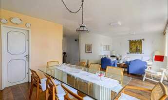 Imagem 5: CASA RESIDENCIAL em SÃO PAULO - SP, ALTO DA LAPA