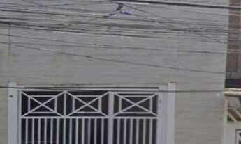 Imagem: CASA RESIDENCIAL em SÃO PAULO - SP, INTERLAGOS