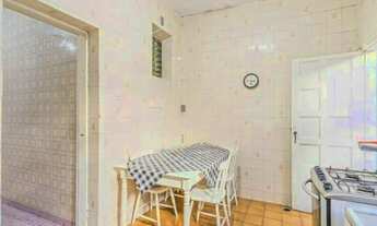 Imagem 7: CASA RESIDENCIAL em SÃO PAULO - SP, VILA LEOPOLDINA