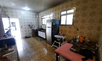 Imagem 7: CASA RESIDENCIAL em SÃO PAULO - SP, VILA HAMBURGUESA