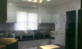 Imagem 5: CASA RESIDENCIAL em SÃO PAULO - SP, VILA LEOPOLDINA