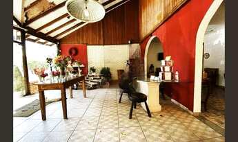 Imagem 6: CASA COMERCIAL em SÃO PAULO - SP, ALTO DA LAPA