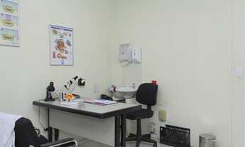 Imagem 4: CASA COMERCIAL em SÃO PAULO - SP, LAPA