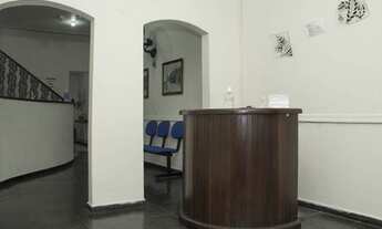 Imagem 6: CASA COMERCIAL em SÃO PAULO - SP, LAPA