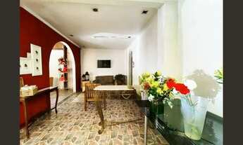 Imagem 3: CASA COMERCIAL em SÃO PAULO - SP, ALTO DA LAPA