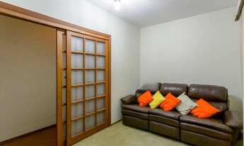 Imagem 7: CASA RESIDENCIAL em SÃO PAULO - SP, VILA ROMANA