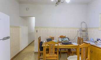 Imagem 5: CASA RESIDENCIAL em SÃO PAULO - SP, ALTO DA LAPA