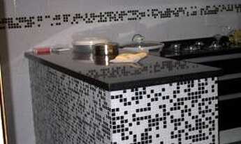 Imagem 6: CASA RESIDENCIAL em SÃO PAULO - SP, VILA LEOPOLDINA