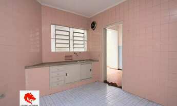 Imagem 7: CASA COMERCIAL em SÃO PAULO - SP, ALTO DA LAPA