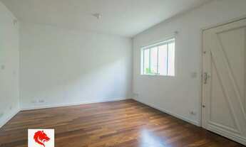 Imagem 4: CASA RESIDENCIAL em SÃO PAULO - SP, VILA MADALENA