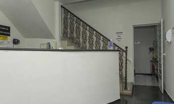 Imagem 5: CASA COMERCIAL em SÃO PAULO - SP, LAPA