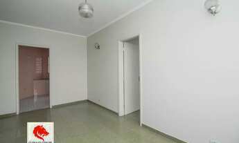 Imagem 3: CASA COMERCIAL em SÃO PAULO - SP, ALTO DA LAPA