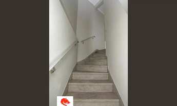 Imagem 5: CASA COMERCIAL em SÃO PAULO - SP, ALTO DA LAPA