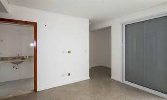 Imagem 6: CASA RESIDENCIAL em SÃO PAULO - SP, ALTO DA LAPA