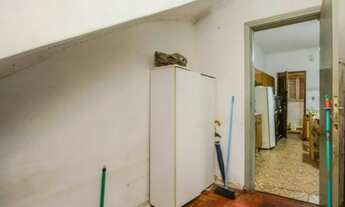 Imagem 6: CASA RESIDENCIAL em SÃO PAULO - SP, VILA LEOPOLDINA