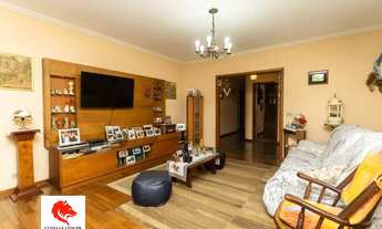 Imagem 3: CASA RESIDENCIAL em SÃO PAULO - SP, ALTO DA LAPA