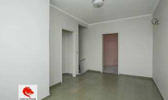 Imagem 4: CASA COMERCIAL em SÃO PAULO - SP, ALTO DA LAPA