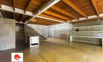 Imagem 3: CASA RESIDENCIAL em SÃO PAULO - SP, ALTO DA LAPA