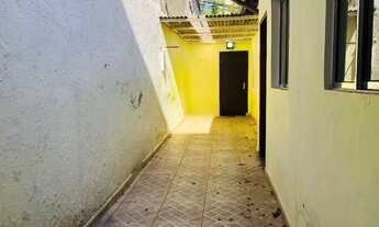 Imagem 6: Casa venda Alto da Lapa