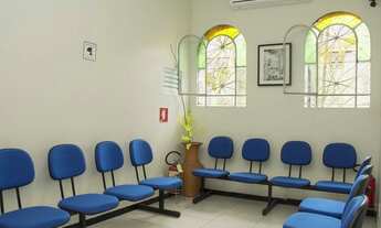 Imagem 2: CASA COMERCIAL em SÃO PAULO - SP, LAPA