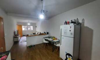 Imagem 6: CASA RESIDENCIAL em SÃO PAULO - SP, VILA HAMBURGUESA