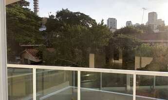 Imagem 7: CASA RESIDENCIAL em SÃO PAULO - SP, ALTO DA LAPA