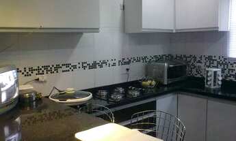 Imagem 4: CASA RESIDENCIAL em SÃO PAULO - SP, VILA LEOPOLDINA