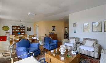 Imagem 2: CASA RESIDENCIAL em SÃO PAULO - SP, ALTO DA LAPA