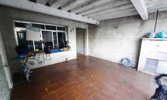 Imagem 4: CASA RESIDENCIAL em SÃO PAULO - SP, VILA HAMBURGUESA