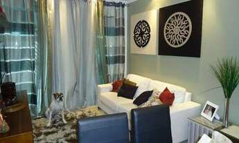 Imagem 3: CASA RESIDENCIAL em SÃO PAULO - SP, VILA LEOPOLDINA