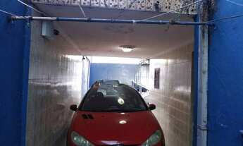 Imagem 4: CASA RESIDENCIAL em SÃO PAULO - SP, VILA LEOPOLDINA