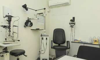 Imagem 7: CASA COMERCIAL em SÃO PAULO - SP, LAPA