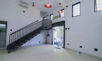 Imagem: CASA COMERCIAL em SÃO PAULO - SP, ALTO