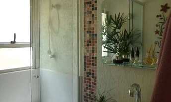 Imagem 7: CASA RESIDENCIAL em SÃO PAULO - SP, VILA LEOPOLDINA