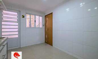 Imagem 6: CASA RESIDENCIAL em SÃO PAULO - SP, VILA MADALENA