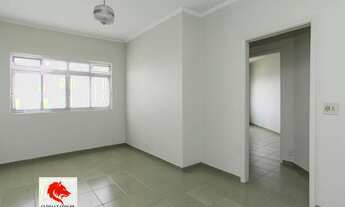 Imagem 2: CASA COMERCIAL em SÃO PAULO - SP, ALTO DA LAPA