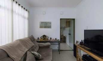 Imagem 3: CASA RESIDENCIAL em SÃO PAULO - SP, VILA IPOJUCA