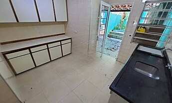 Imagem 5: CASA RESIDENCIAL em SÃO PAULO - SP, RECANTO MONTE ALEGRE