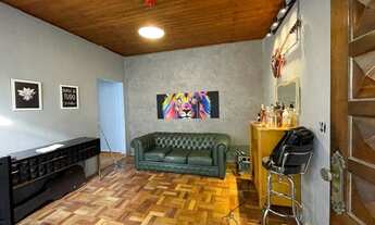 Imagem 6: CASA RESIDENCIAL em SÃO PAULO - SP, VILA IPOJUCA