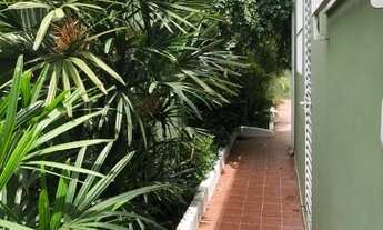 Imagem 2: CASA RESIDENCIAL em SÃO PAULO - SP, SUMAREZINHO